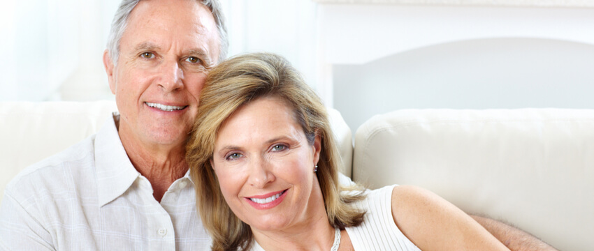 Dental Implant Pain – What To Expect From The Treatment