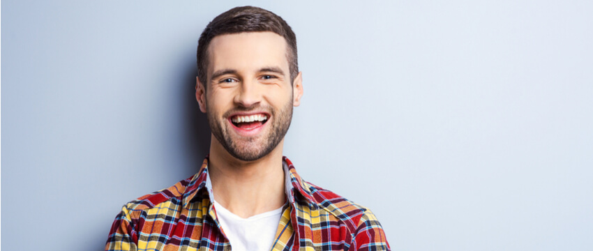 Do You Want To Find Out More About Clear Aligners?