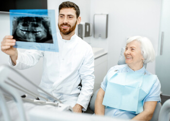 risk factors are dental implants safe kellyville