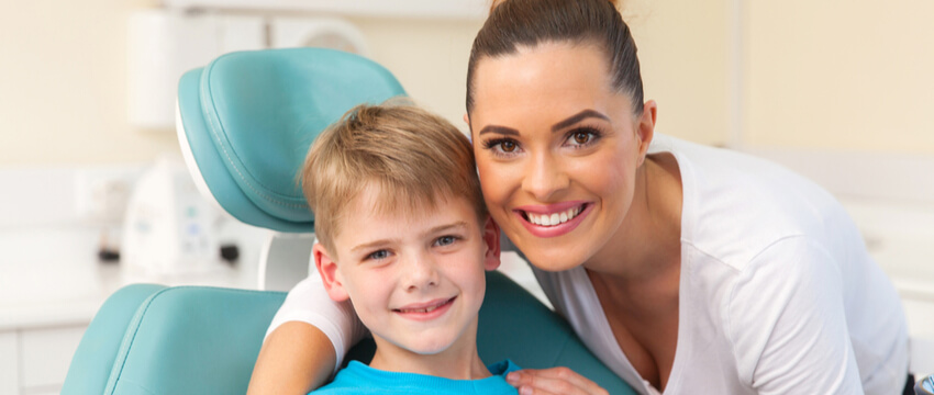 Do Dental Fillings Hurt? What To Expect On The Treatment?