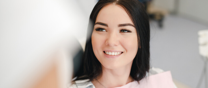 Are Veneers Worth It? Understand How It Can Improve Your Smile