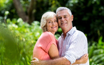 Do Dental Implants Last Forever? Extend the Lifespan of Your Implants