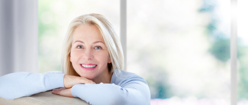 Understand the Stages of Dental Implants Before Treatment