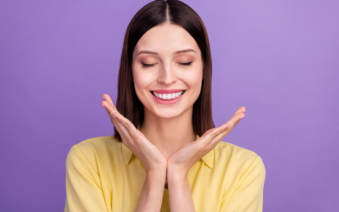 Teeth Bonding vs Veneers: The Best Choice for Your Smile