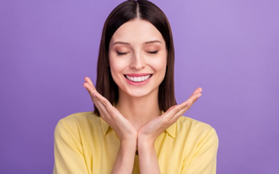 Teeth Bonding vs Veneers: The Best Choice for Your Smile