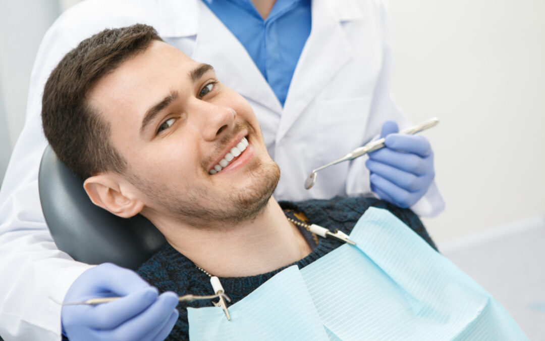 Teeth Veneers Price – A Professional Guide
