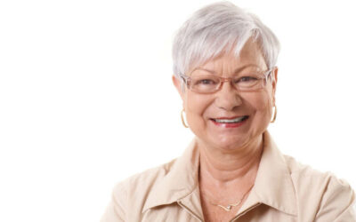Identifying The Cost Of Dentures For Pensioners In Australia