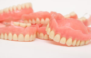 denture before and after procedure kellyville