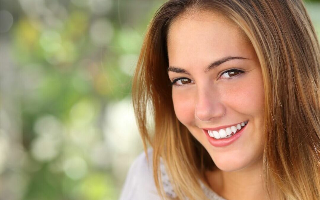 How To Whiten Teeth To Restore Your Pearly Whites