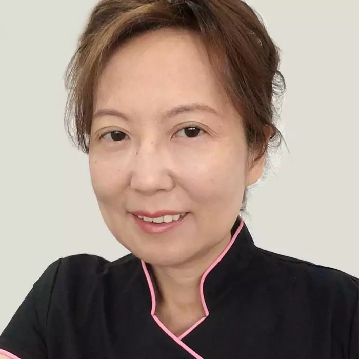 dr matsuoka marayong dental clinic